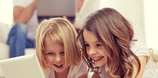 Novo aplicativo do Google permite que os pais controlem como as crianças estão a usar seus telefones