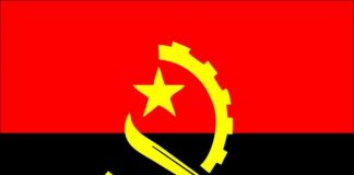 Angola posiciona-se como operador relevante no mapa mundial das telecomunicações