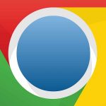 Google Chrome a nova versão promete ser mais rápido e seguro- MenosFios