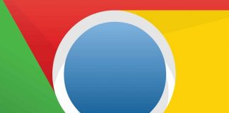 Nova versão do Google Chrome promete ser mais rápida e segura