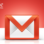 Gmail