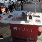 7Mobile-MenosFios