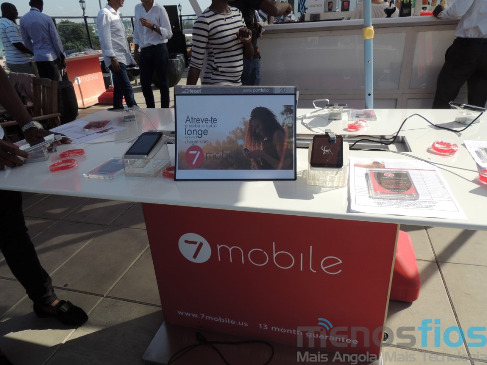 7Mobile-MenosFios