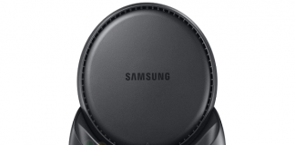 Samsung DeX: o dispositivo que transforma o Galaxy S8 em um computador