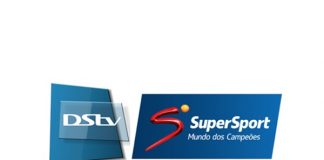 DStv adquiriu os principais direitos de transmissão da FIFA
