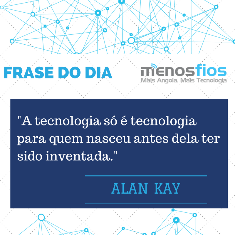 Alan-Kay