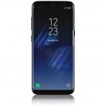 Galaxy S8 – MenosFios