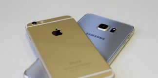 Galaxy S8 será mais caro que o iPhone 7