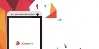 Cloudlink lança o “GlocalMe”, smartphone perfeito para viajantes GlocalMe