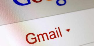 Gmail receberá uma reformulação “importante” em breve