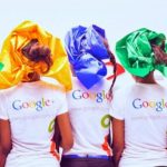 Google treina 1 milhão de africanos em habilidades digitais
