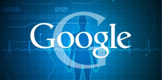 Inteligência artificial da Google diagnosticará o câncer mais rápido do que os médicos