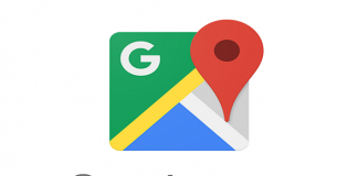 Google Maps vai permitir partilhar localização em tempo real Google Maps