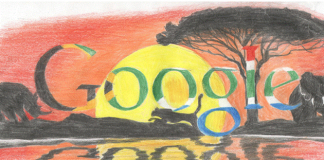 Google treina 1 milhão de africanos em habilidades digitais Google Africa