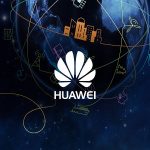 Huawei – Menos Fios