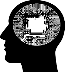 Inteligência artificial derrota melhores jogadores de pôquer do mundo