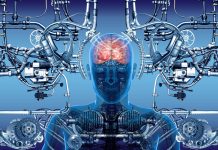 A nova geração de centros de dados na era da Inteligência Artificial