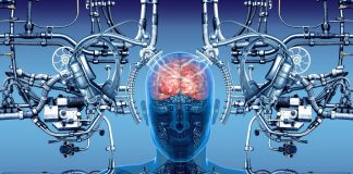 Inteligência Artificial derrota humanos no poker pela primeira vez