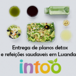 Intoo_Menos fios_Mar_2017