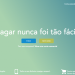 Kwanza Online – Menos Fios