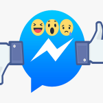 Messenger-reactions – Menos Fios