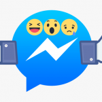 Messenger-reactions – Menos Fios