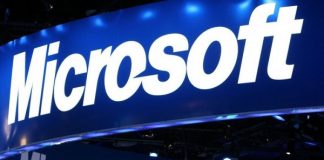 Microsoft realiza a primeira Cimeira da Educação em Nuvem em Angola