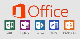 Microsoft promete até 15 mil doláres para quem encontrar falhas no Office Office