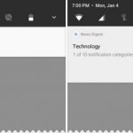 Notificações no Android O – Menos Fios