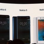 Nokia