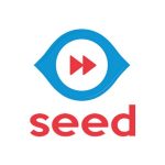 SEED – Menos Fios