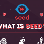 SEED – Menos Fios