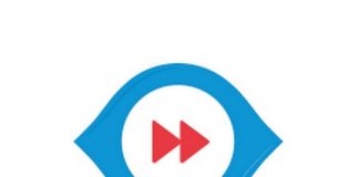 Startups Angolanas convidadas a participar no SEED