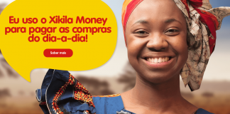 Xikila Money revela qual foi a adesão dos angolanos aos pagamentos móveis