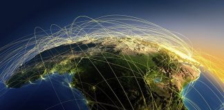 Bitwala lança um serviço em África que permite transferir dinheiro via mobile