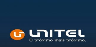 Acionistas da Unitel obrigados a pagar USD 600 milhões à Oi
