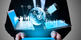 Microsoft incentiva Angola à melhorar as plataformas de computação em nuvem