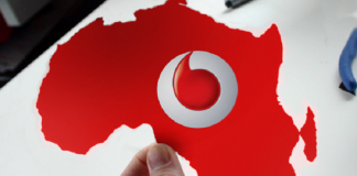 Vodacom lança serviço móvel que oferece informações gratuitas de saúde materna