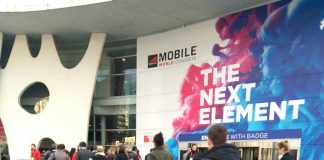 MenosFios na MWC 2017