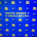 Conheça o novo pacote DSTV Grande+ anunciado pela Multichoice