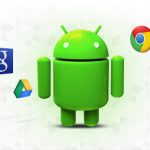 android – Menos Fios