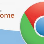 Google Chrome