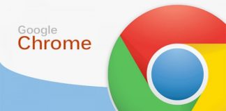 Novo Chrome vai consumir menos memória RAM no Windows 10
