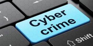 Angola entre os 20 países alvo de Cibercrime em África