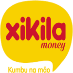Xikila Money
