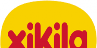 Conheça o Xikila Money um serviço que permite efectuar pagamentos via mobile