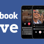 facebook-live