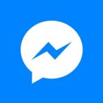 facebook-messenger