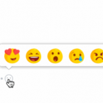 facebook-messenger-reactions