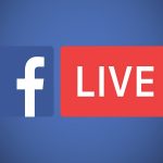 facebook live